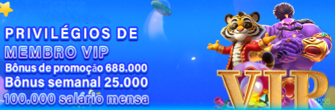 Imagem promocional dos jogos de lottery da 5555
