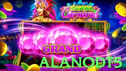 alanodt5 - 3
