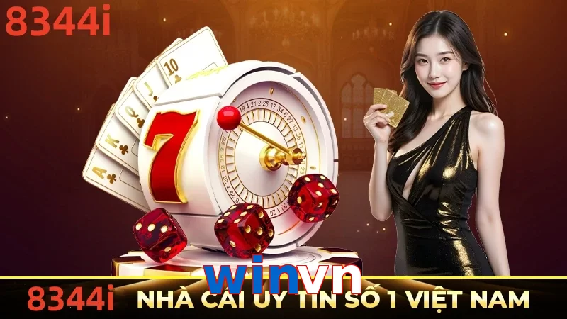 winvn
