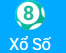 winvn