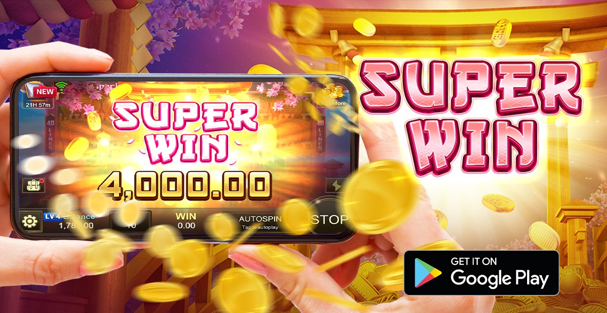 winvn