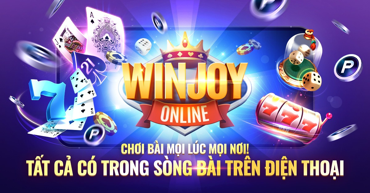 winvn