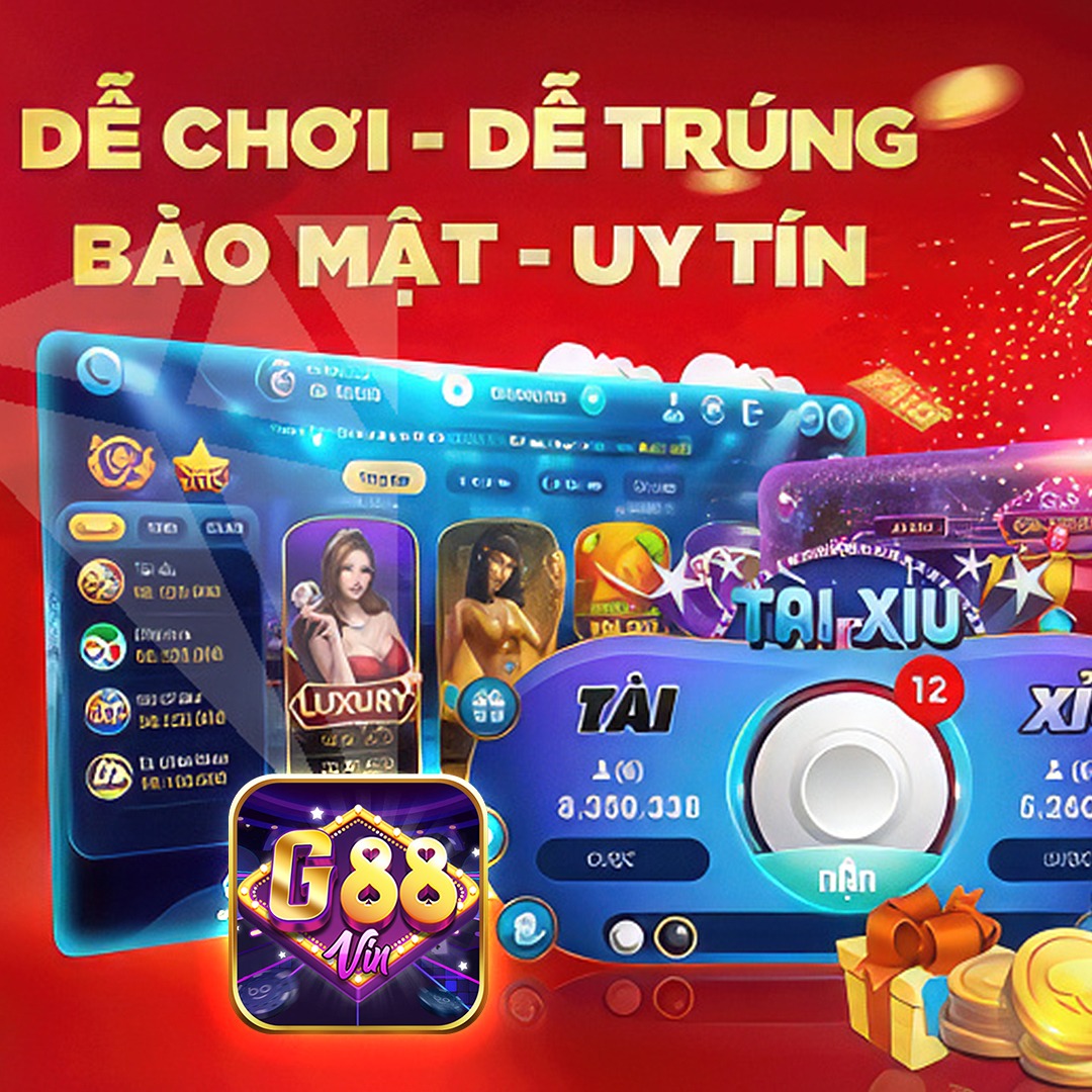 winvn